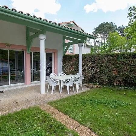 דירה 4-person Duplex