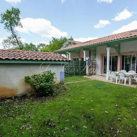 דירה 4-person Duplex *