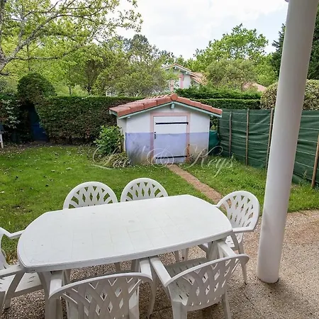 4-person Duplex דירה