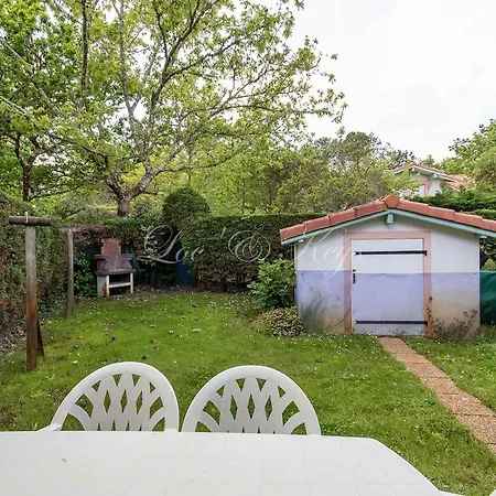 דירה 4-person Duplex *